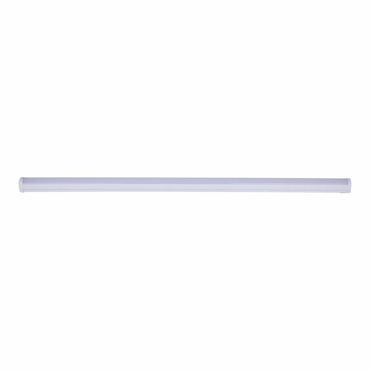 Fita LED EDM 31407 36 W Leve LED (6400 K)